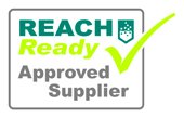 UK Nutrition attain REACH registration 